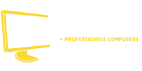 Computer Center Geleen