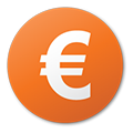 currency euro