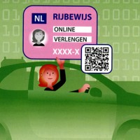 rdw foto